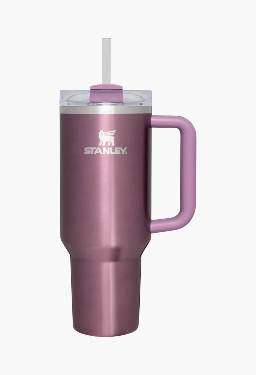 Quencher H2.0 Flowstate Stainless-Steel Bottle 1.18L - GLAM MODA