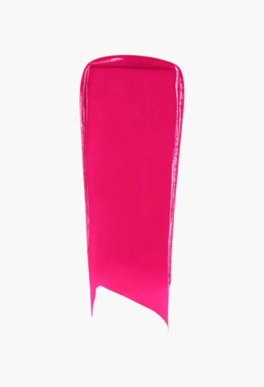 Everlasting Hyperlight Transfer-Proof Liquid Lipstick - GLAM MODA