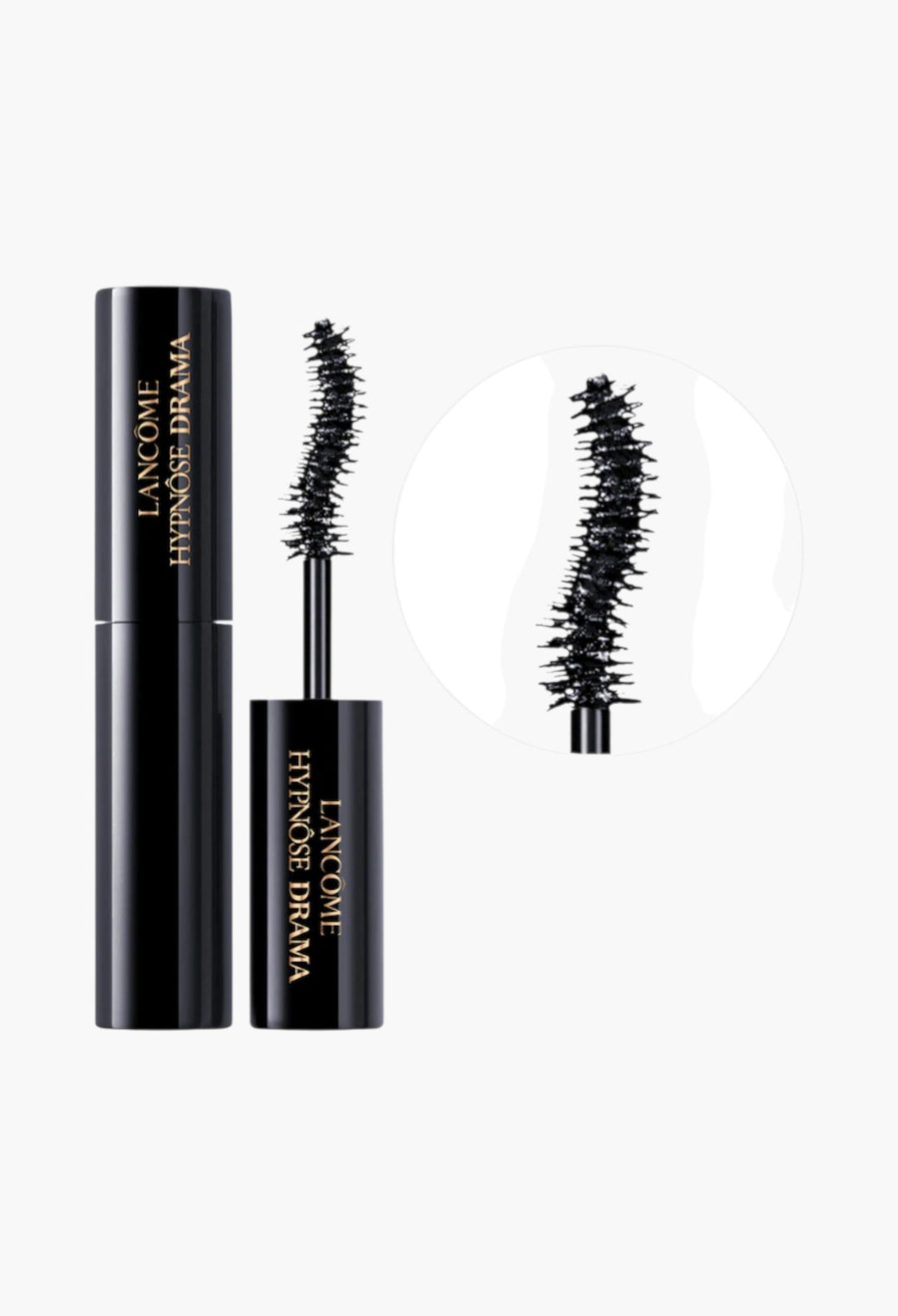 Hypnôse Drama Instant Full Body Volume Mascara - GLAM MODA