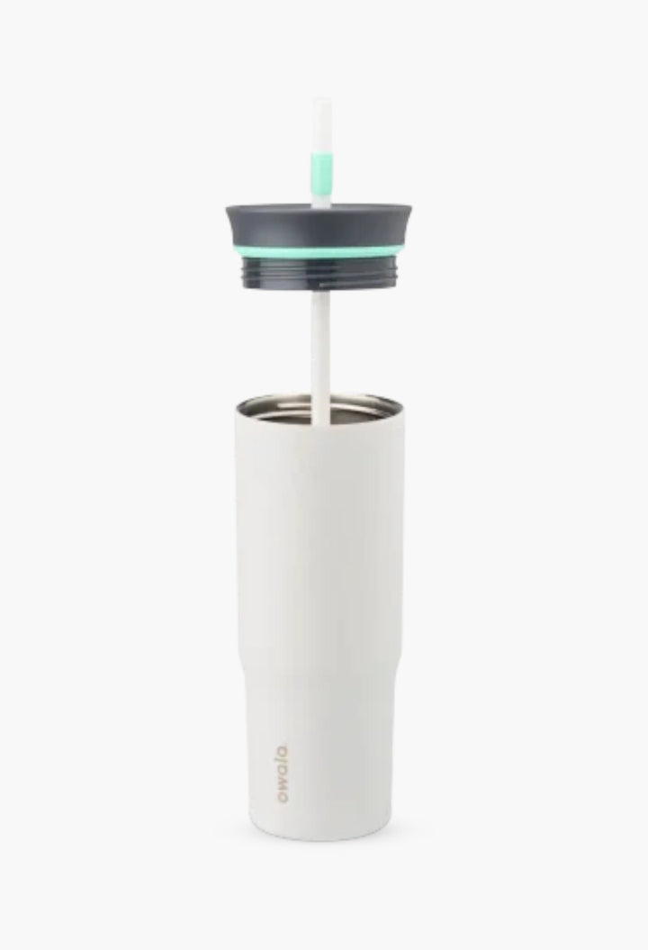 Cloudscape - Tumbler - GLAM MODA