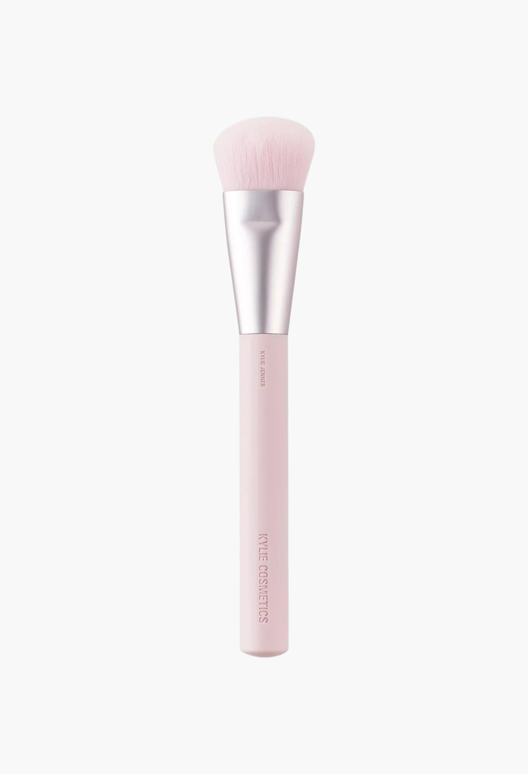 Blush Brush 04 - GLAM MODA