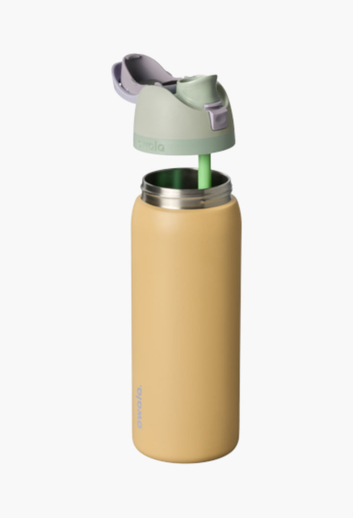 FreeSip® - GLAM MODA