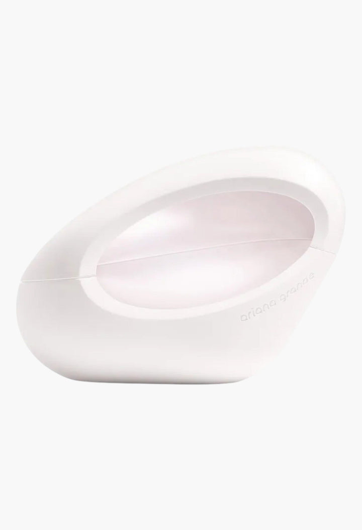 MOD Vanilla Eau de Parfum - GLAM MODA