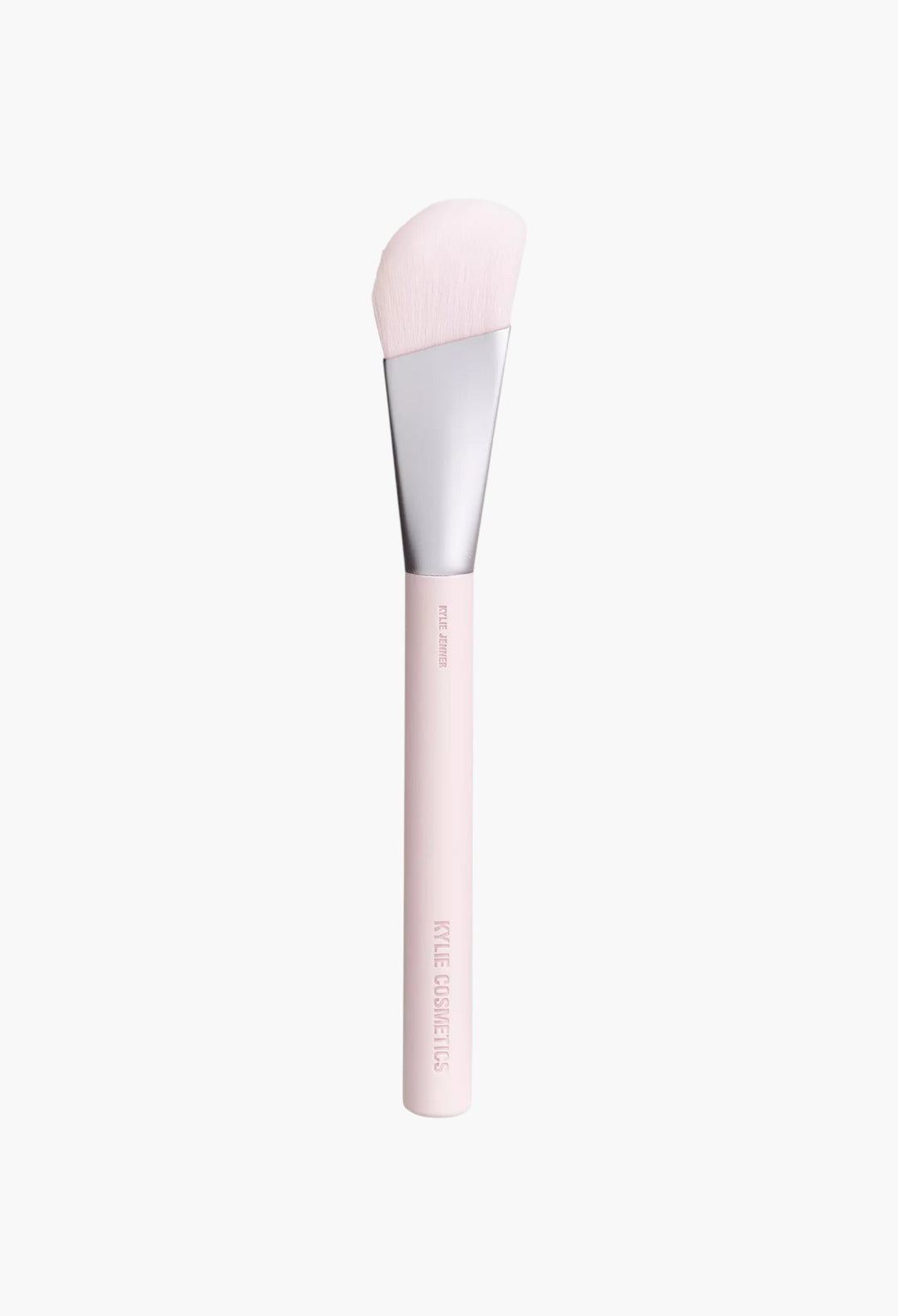 Skin Tint 03 Brush - GLAM MODA
