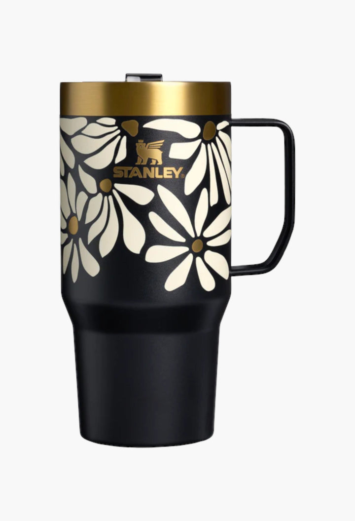 The Everyday Suburban Mug - GLAM MODA