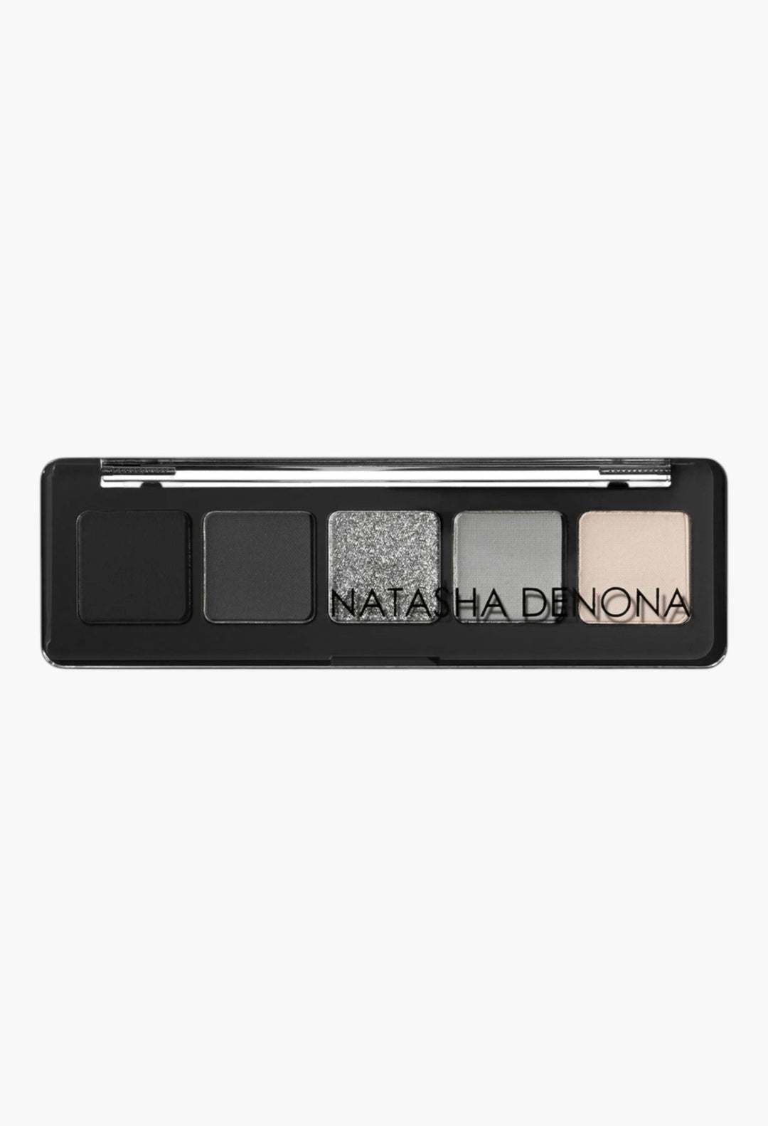 Mini Xenon Eyeshadow Palette - GLAM MODA