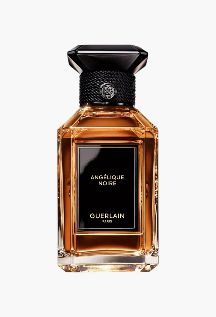 L'Art & La Matière Angélique Noire Eau De Parfum - GLAM MODA