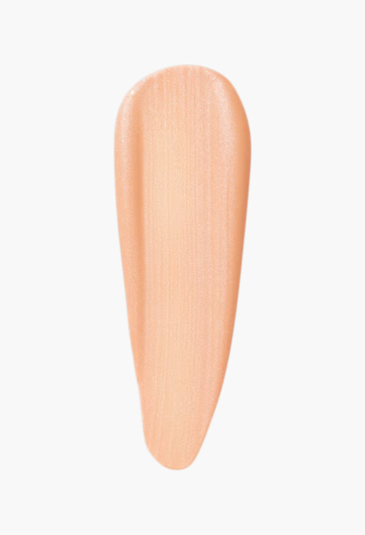 Halo Glow Liquid Filter Highlighter - GLAM MODA