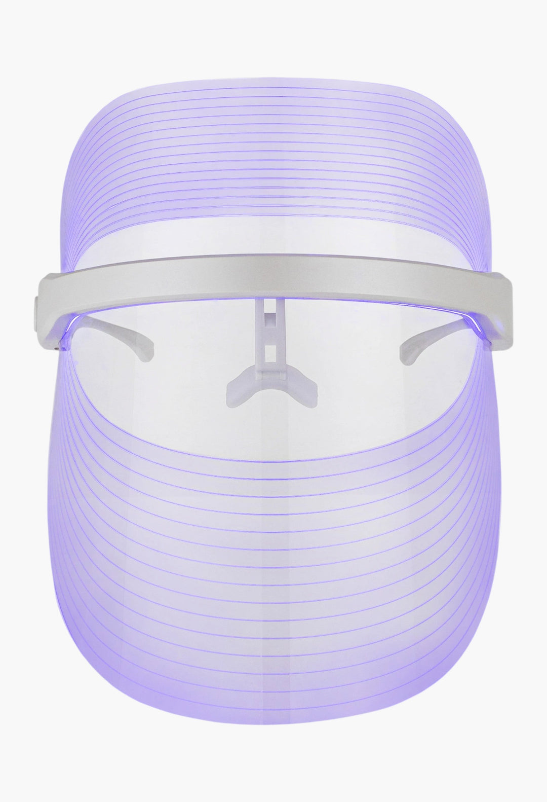 How To Glow’ Wireless LED Mask - GLAM MODA