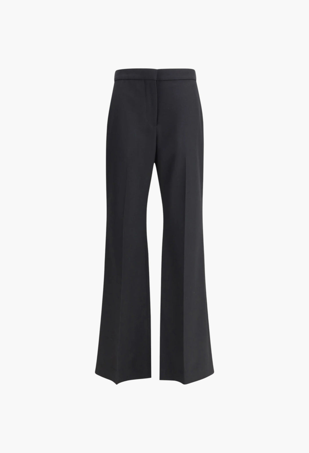 Bootcut tailoring Pants - GLAM MODA