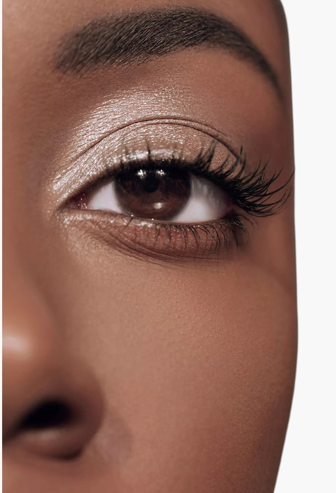Lid Lustre Eyshadow 4.8g - GLAM MODA