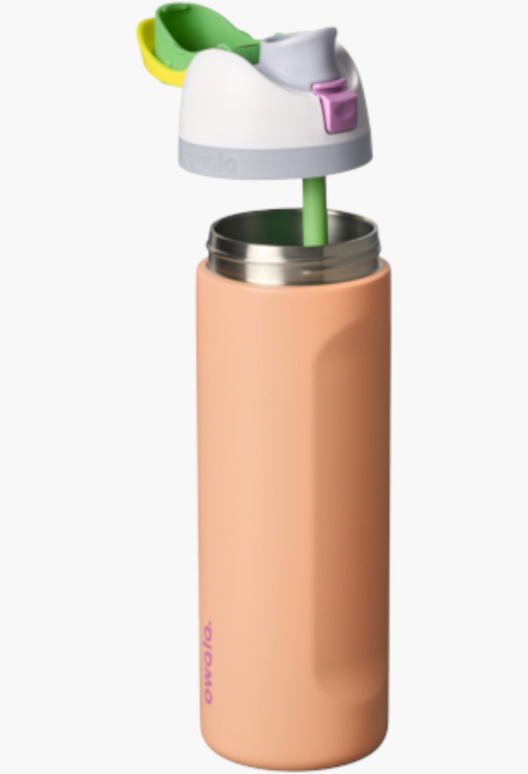 FreeSip® - GLAM MODA