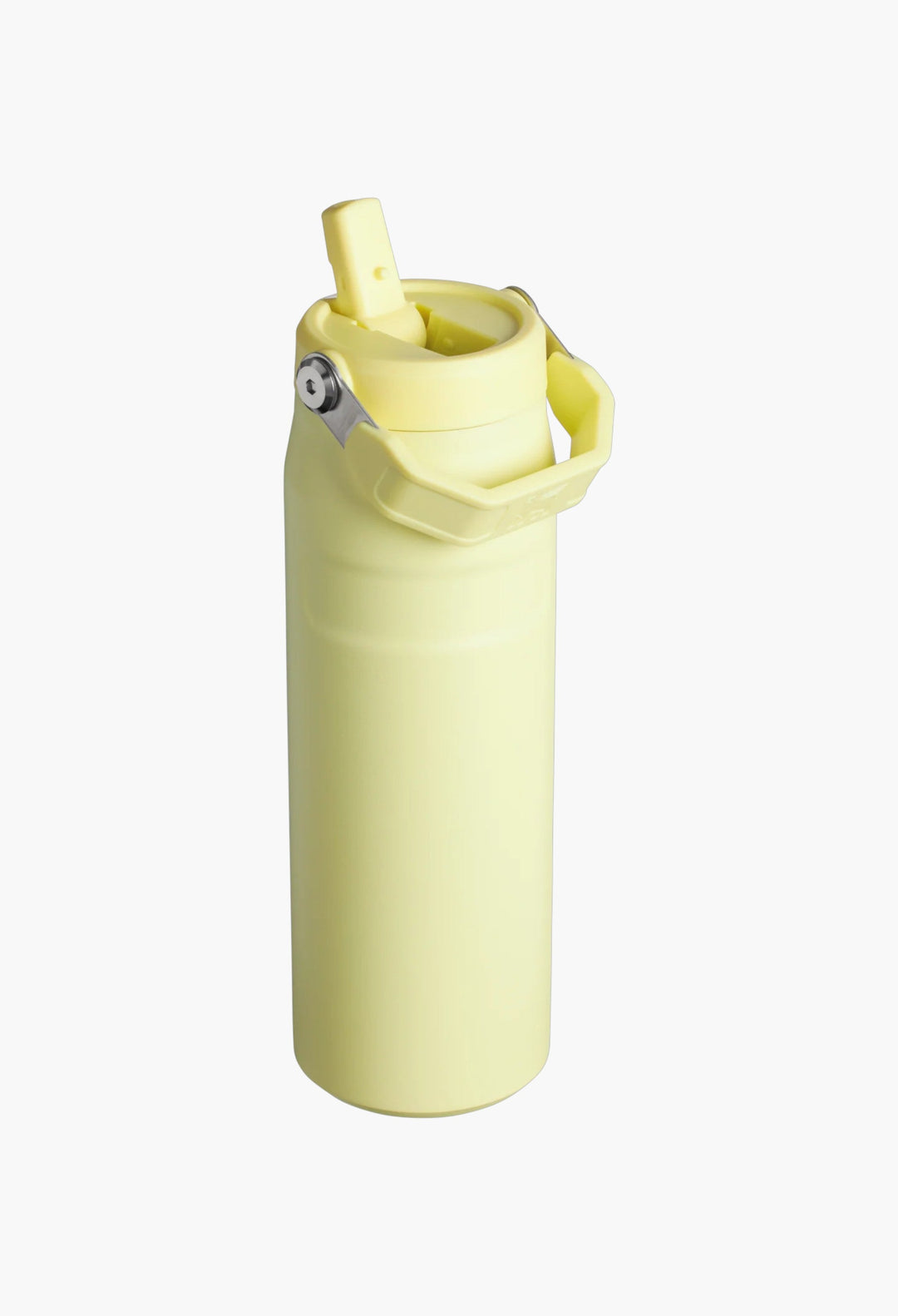 The IceFlow™ Bottle with Flip Straw Lid - GLAM MODA