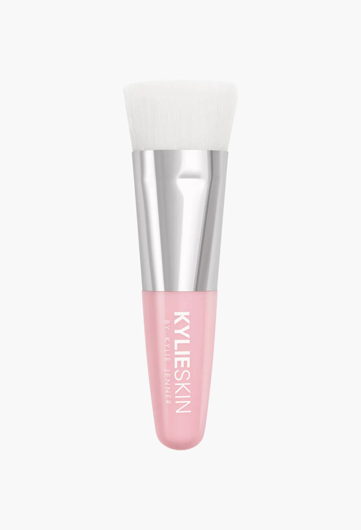 Face Mask brush - GLAM MODA