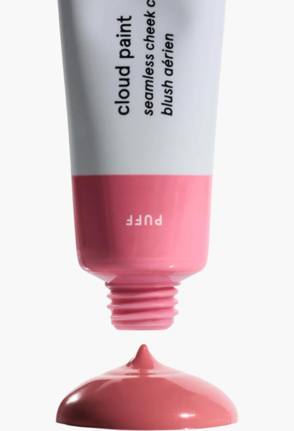 Cloud Paint Gel Cream Blush - GLAM MODA