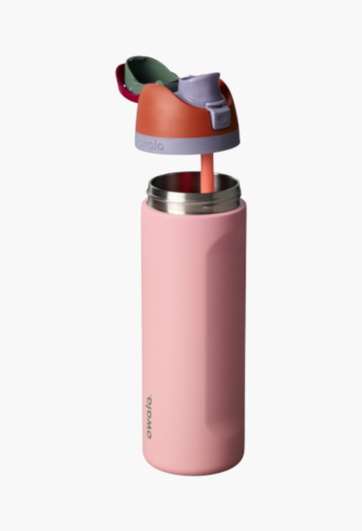 FreeSip® - GLAM MODA