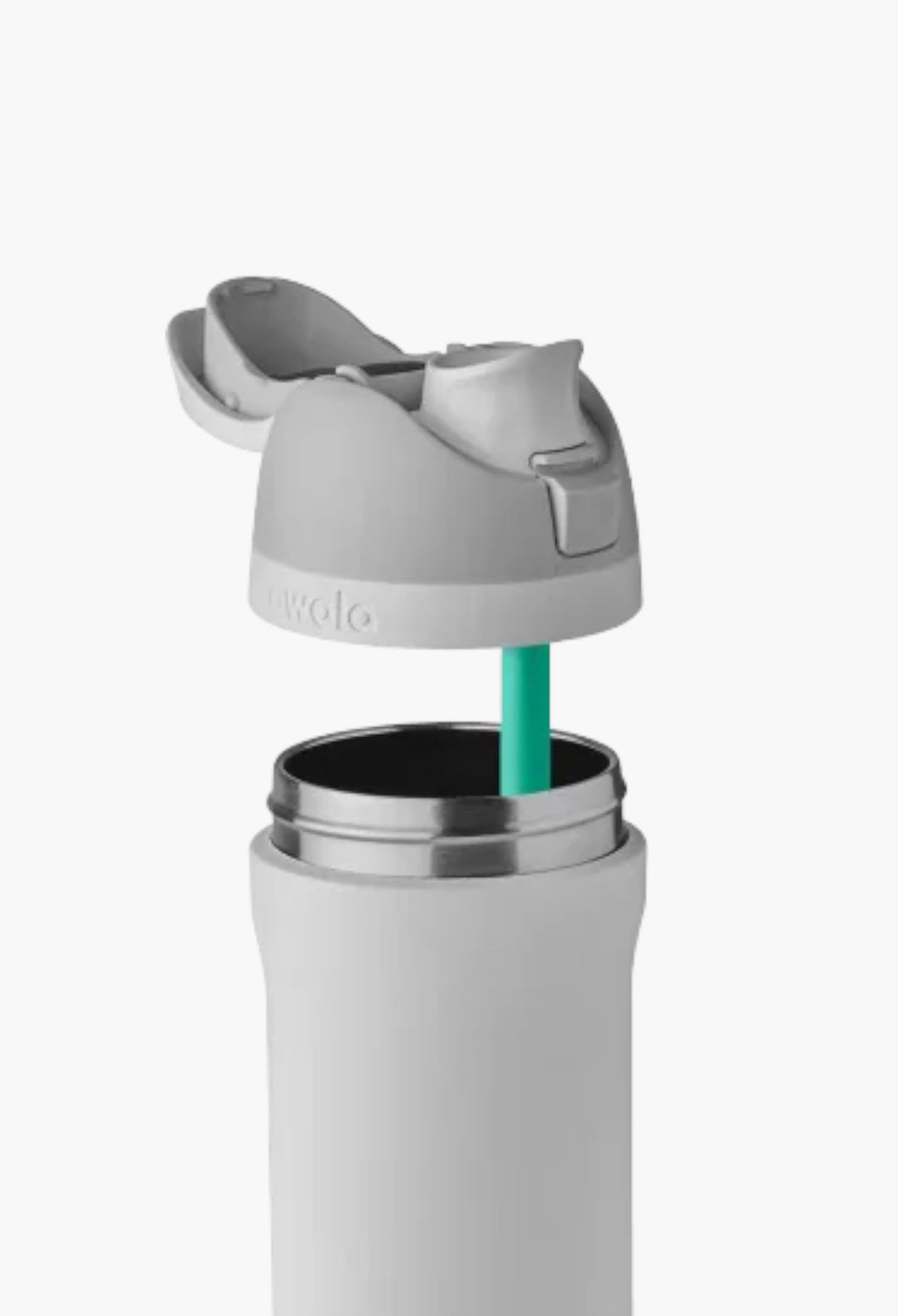 FreeSip® - GLAM MODA