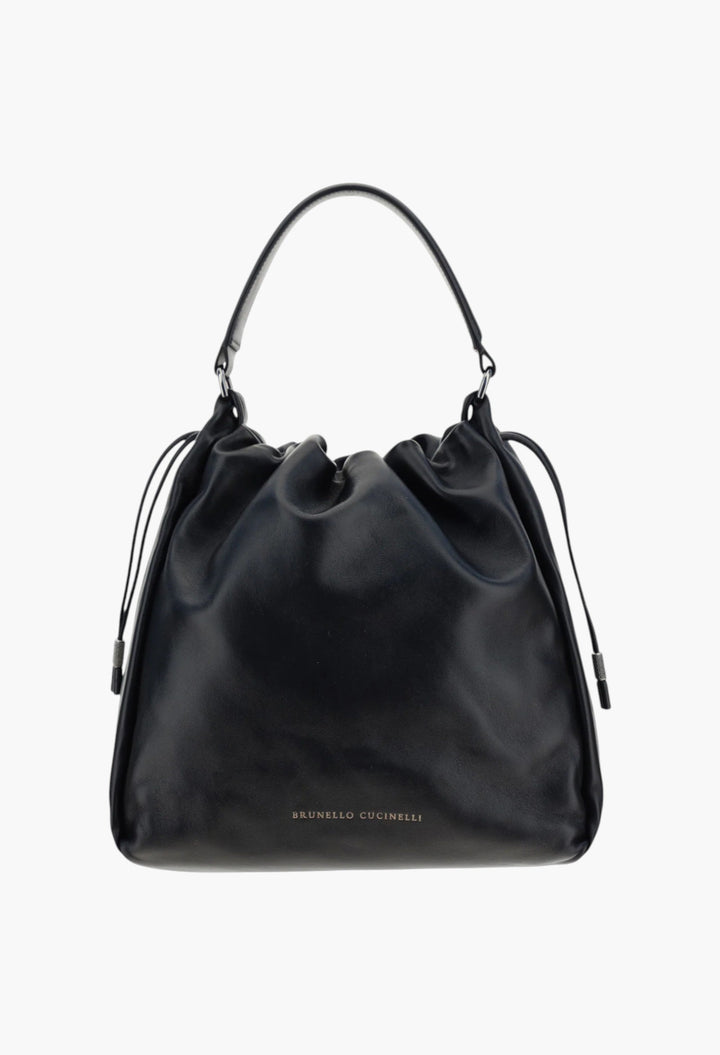 Shoulder Bag - GLAM MODA