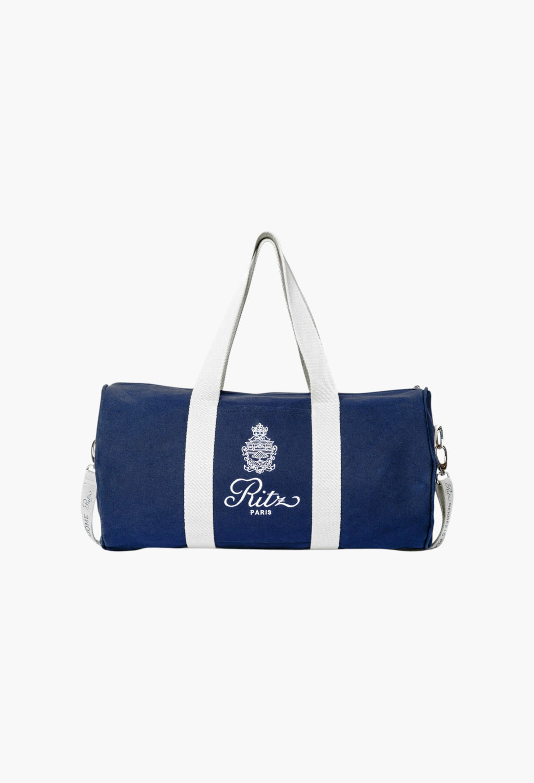 Sports bag - GLAM MODA