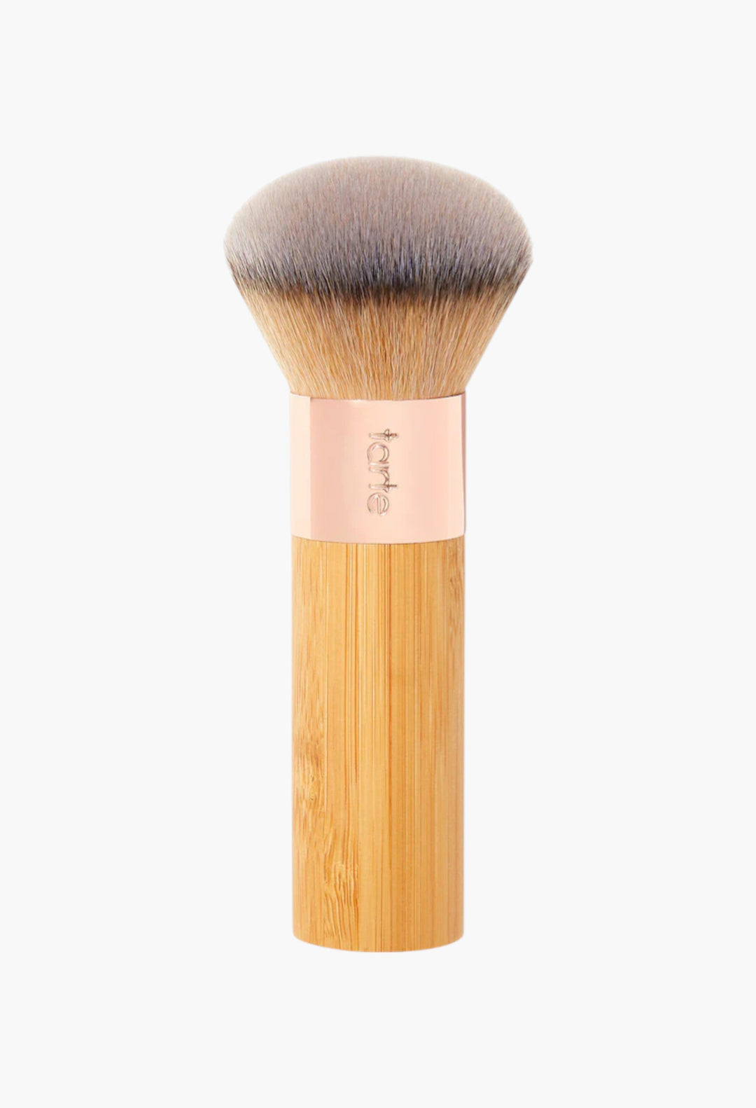 The Buffer™ Airbrush Foundation Buffing Brush - GLAM MODA