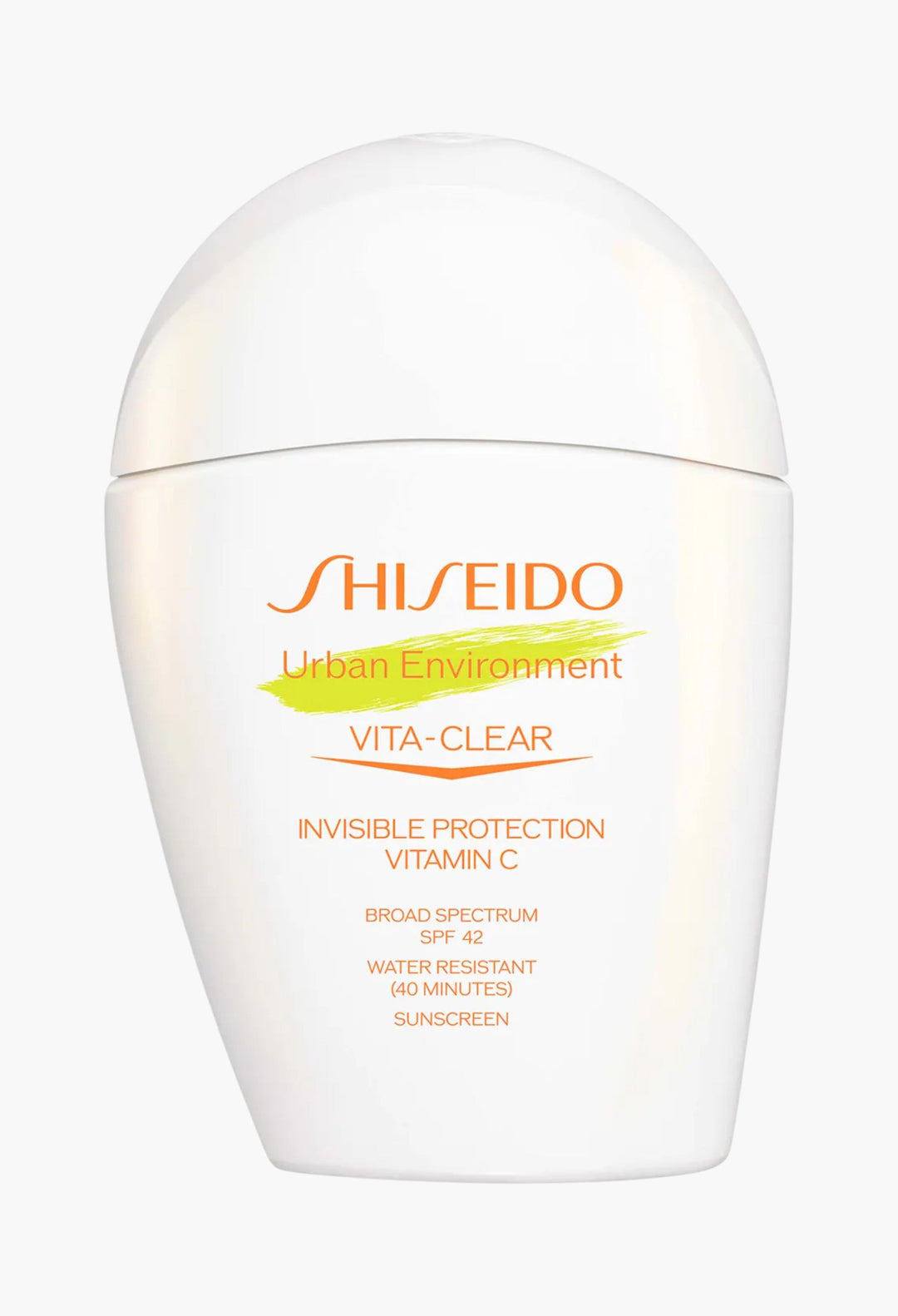 Urban Environment Vita-Clear SPF 42 Face Sunscreen with Vitamin C - GLAM MODA