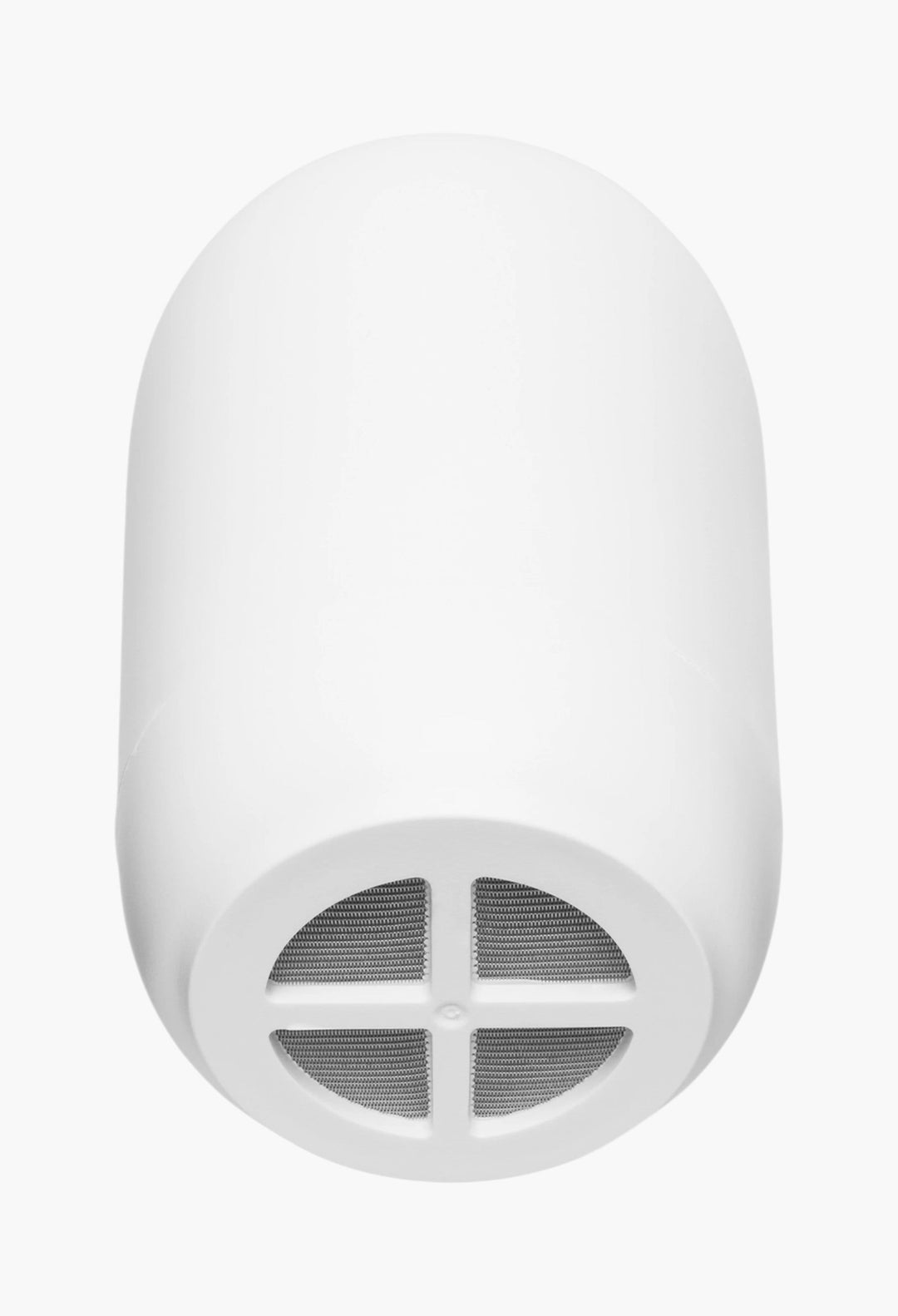 Refill Capsule (Rain Shower & Shower Filter) - GLAM MODA