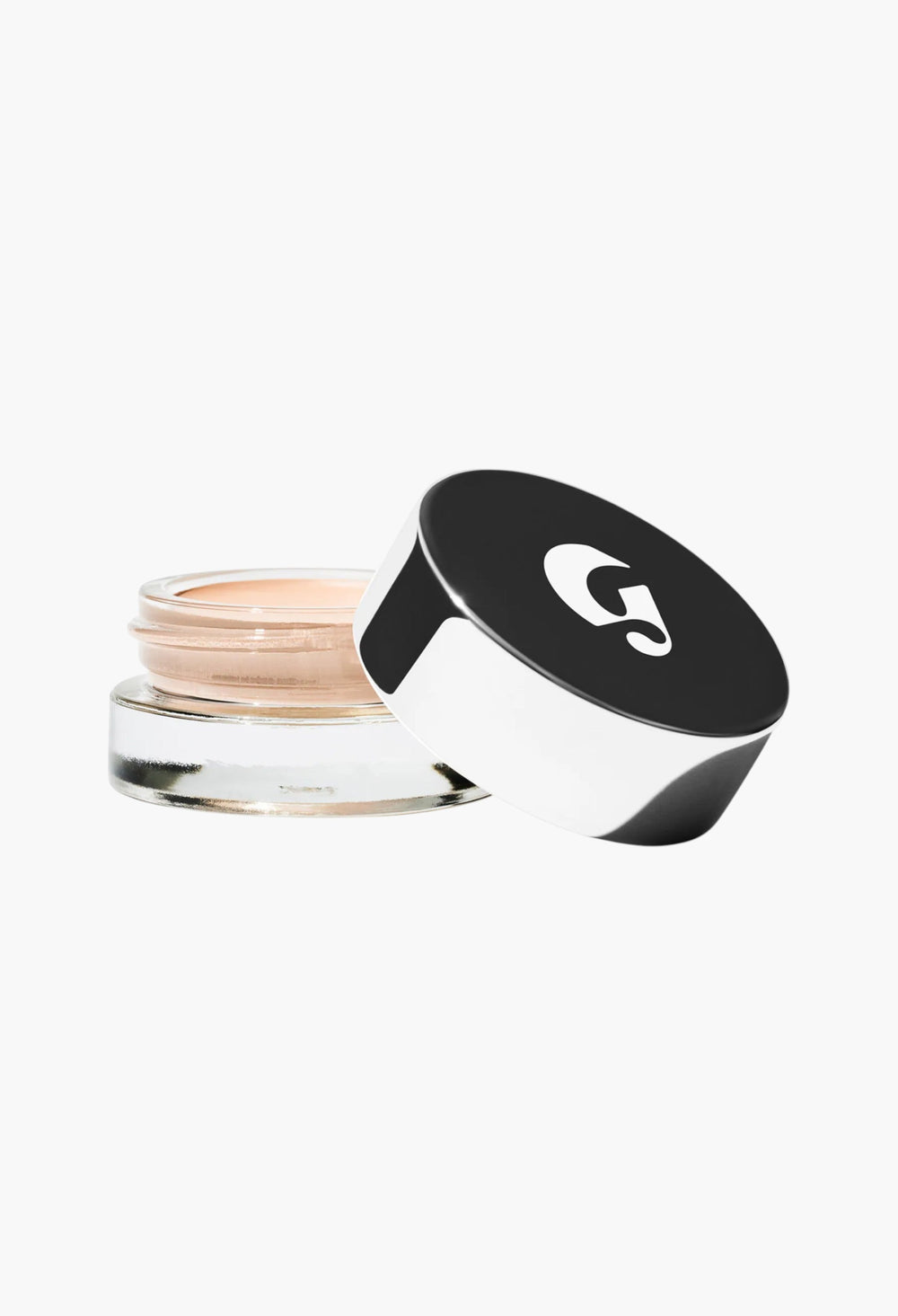 Stretch Concealer for Dewy Buildable Coverage - GLAM MODA