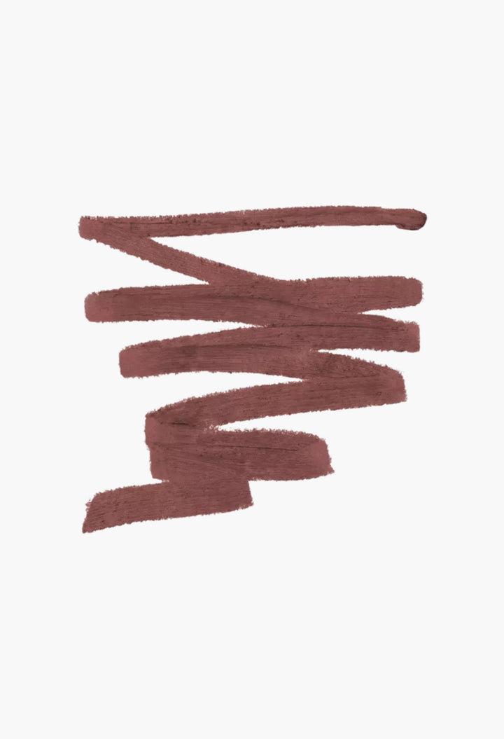 Legendary Longwear Lip Liner 1.2g - GLAM MODA