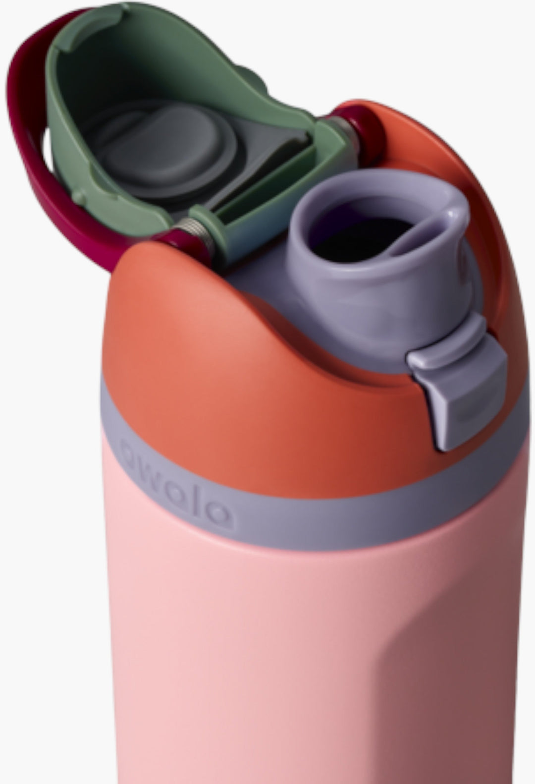 FreeSip® - GLAM MODA