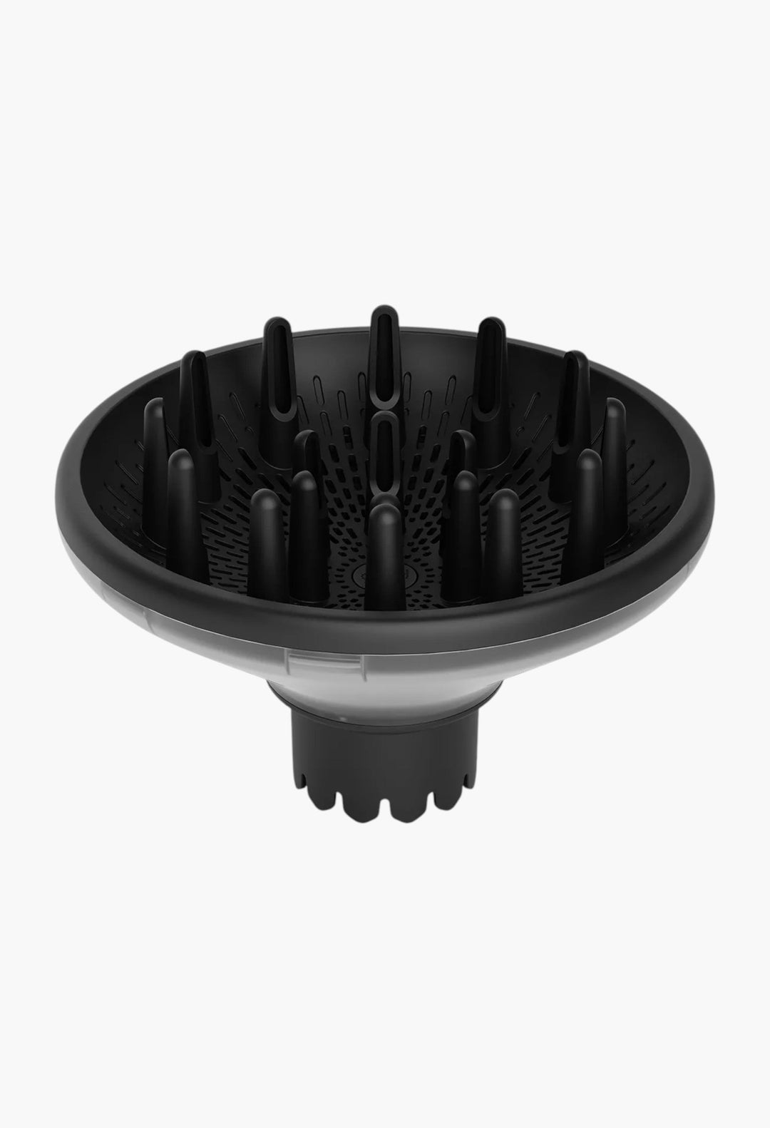 Professional Curly Hair Diffuser - GLAM MODA