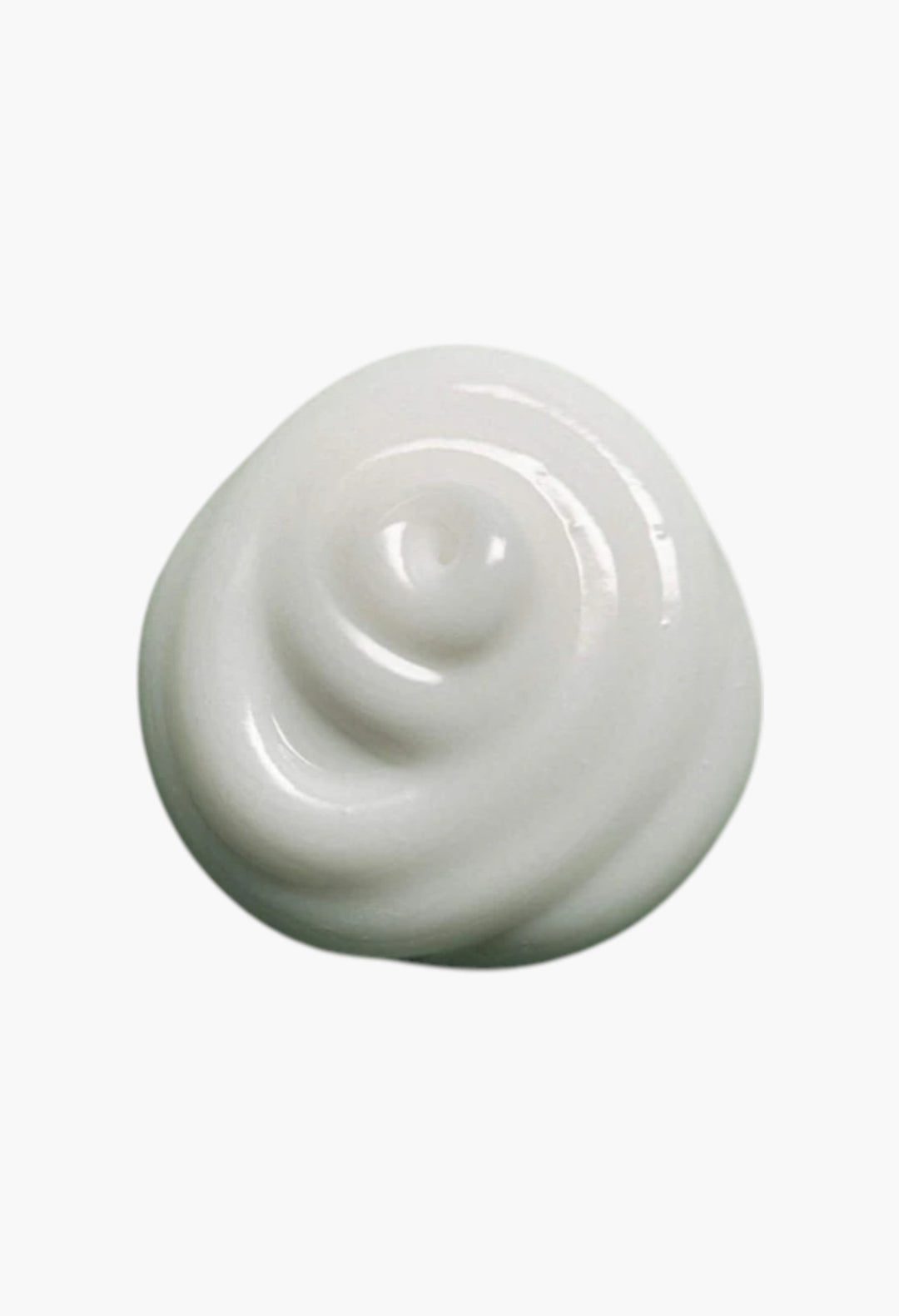 The Smoothing Air Dry Hair Styling Cream - GLAM MODA