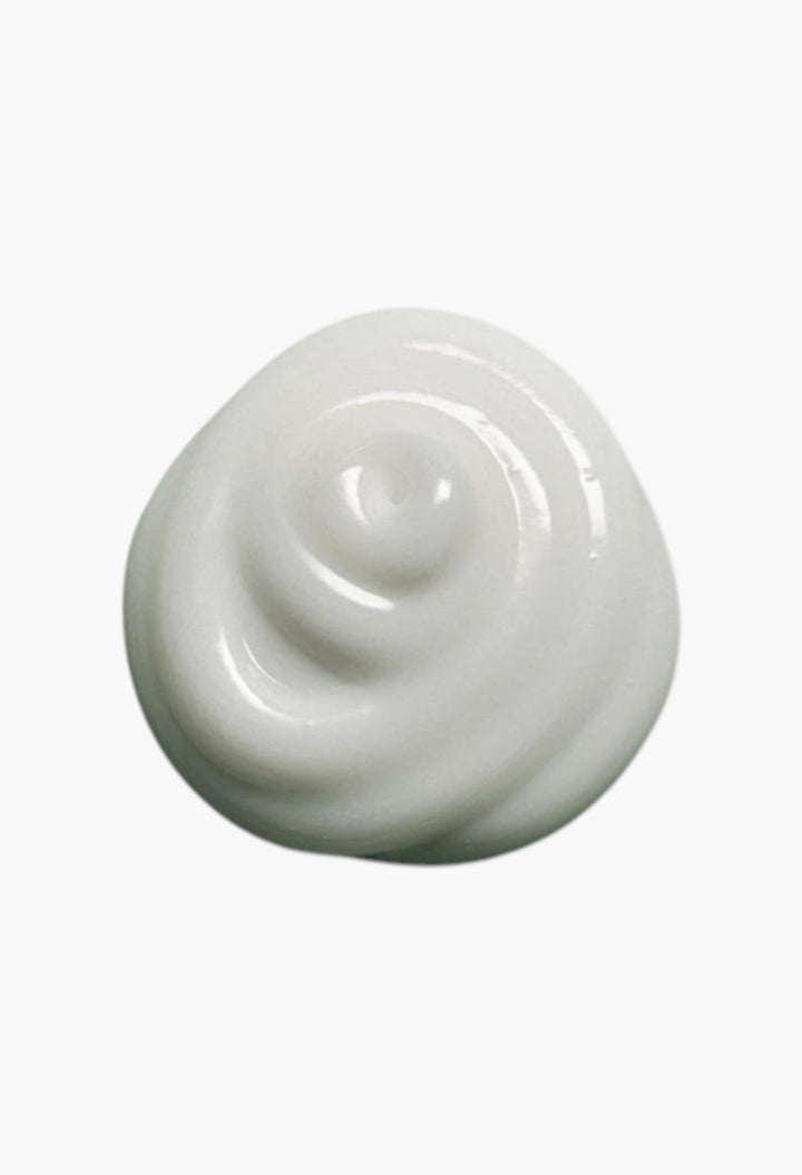 The Smoothing Air Dry Hair Styling Cream - GLAM MODA