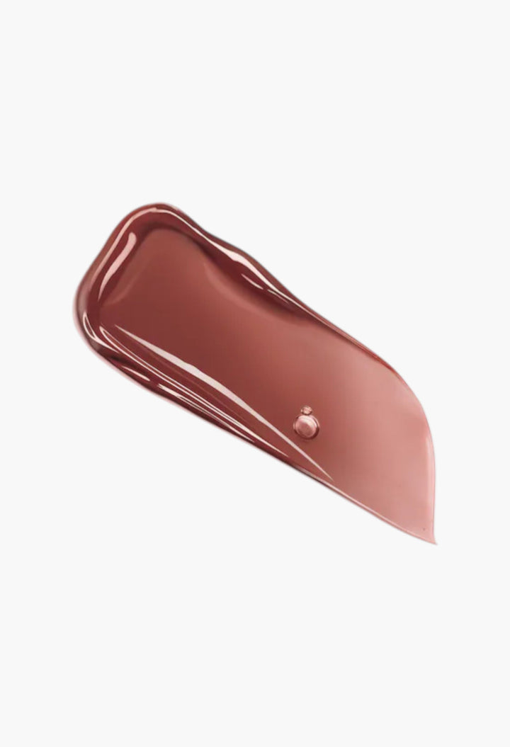 Lip Idole JuicyTreat 保濕唇釉