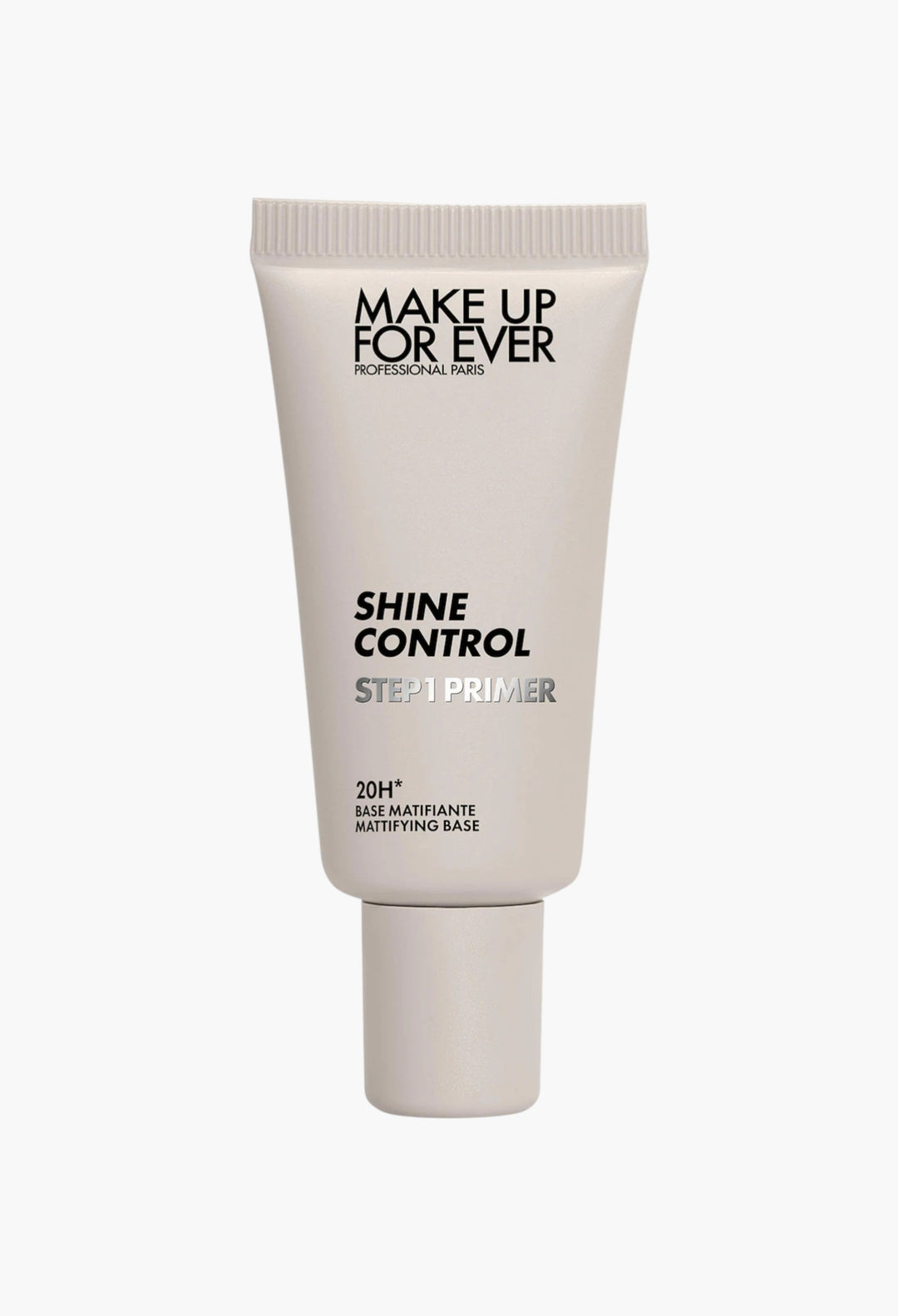 Mini Step 1 Primer Shine Control - GLAM MODA