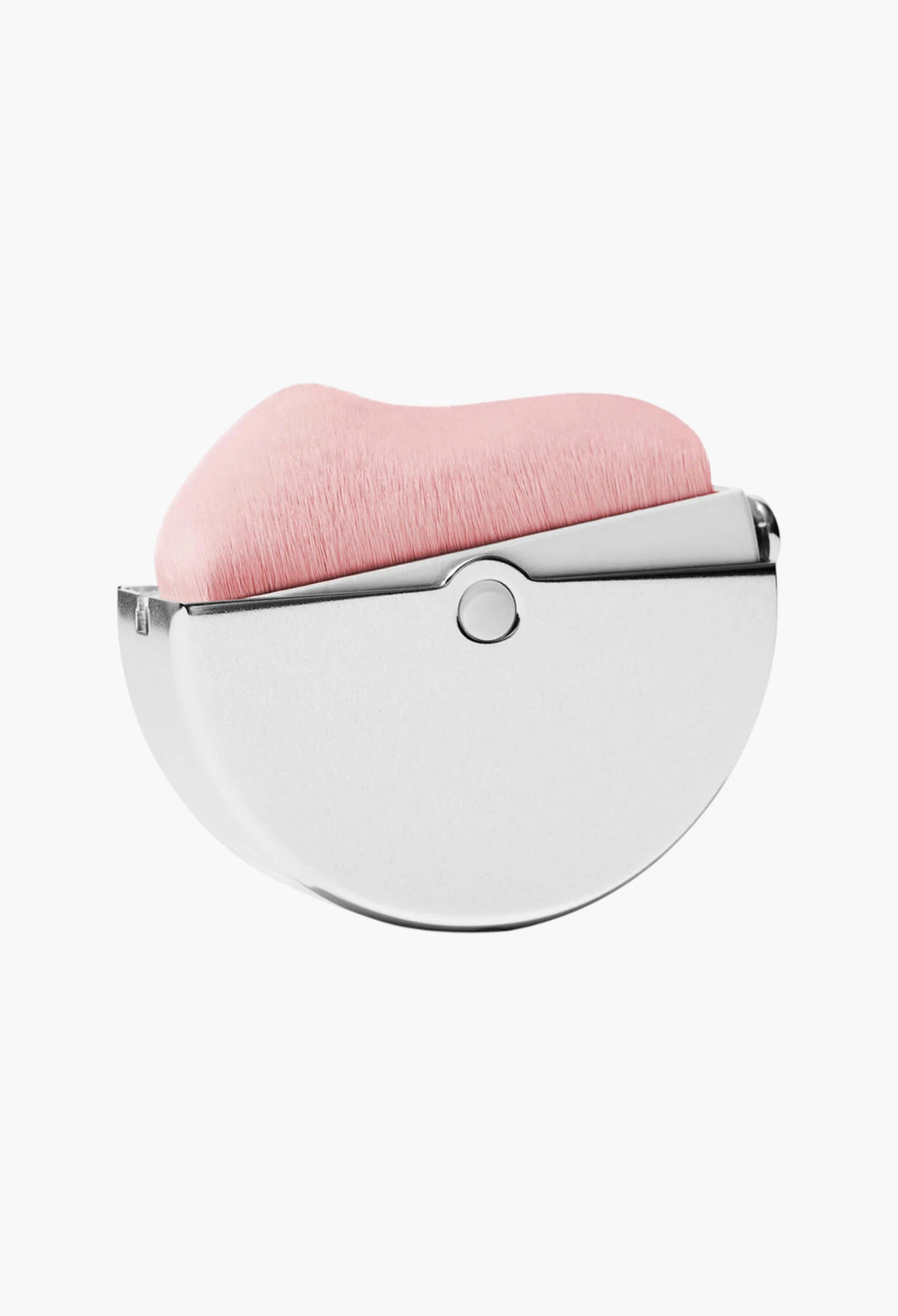 Stretch Blending and Buffing Face Brush - GLAM MODA