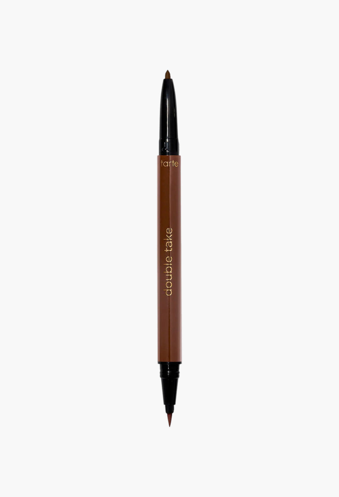 Double Take Waterproof Liquid & Gel Pencil Eyeliner - GLAM MODA