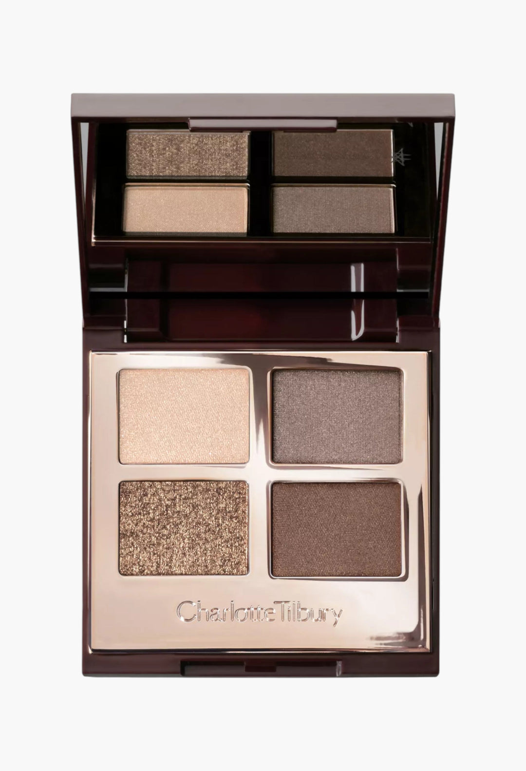 Luxury Palette of Pops make-up palette 5.2g - GLAM MODA