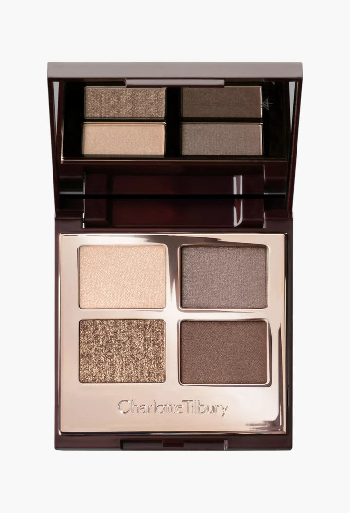 Luxury Palette of Pops make-up palette 5.2g - GLAM MODA