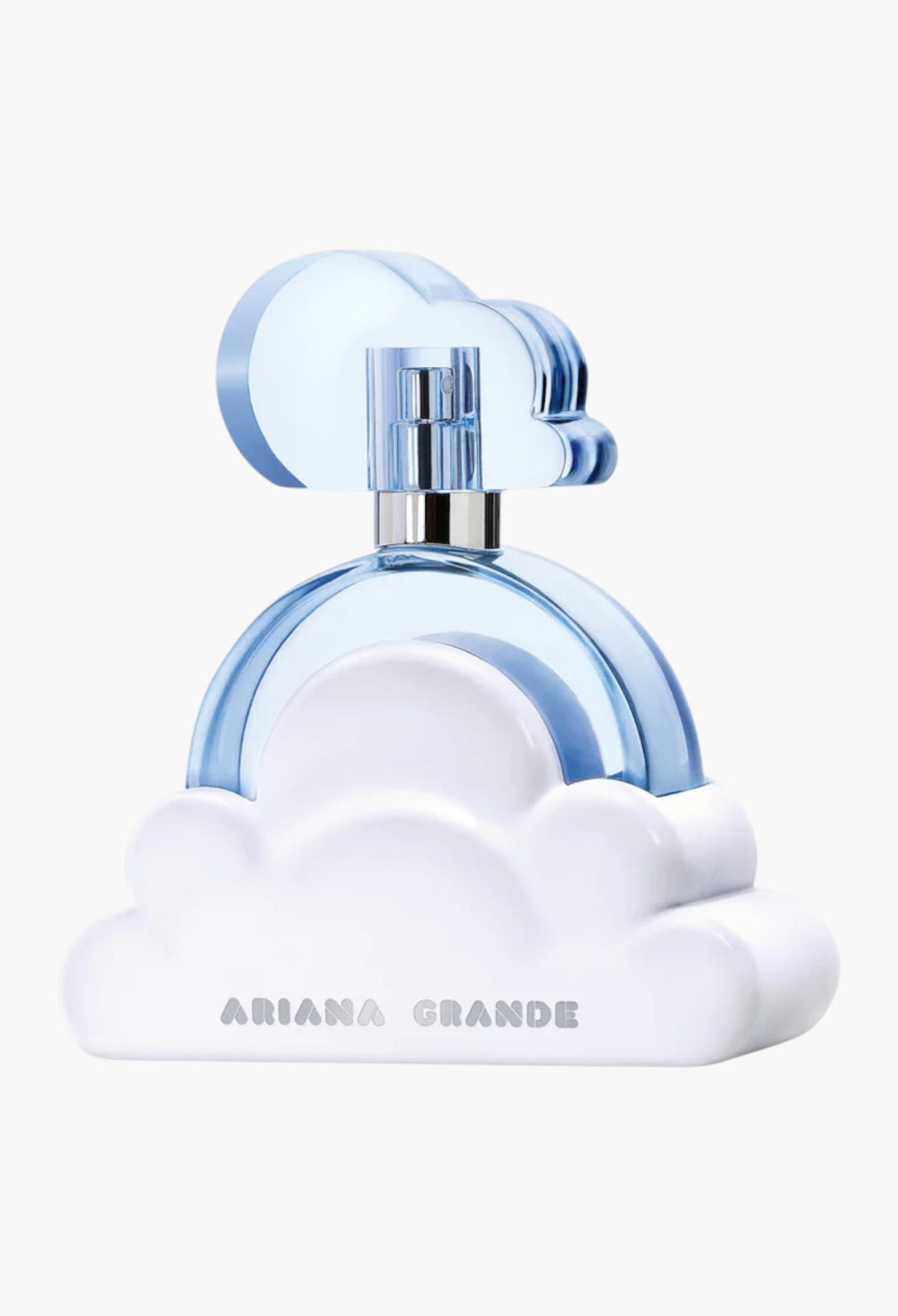 Cloud Eau de Parfum - GLAM MODA