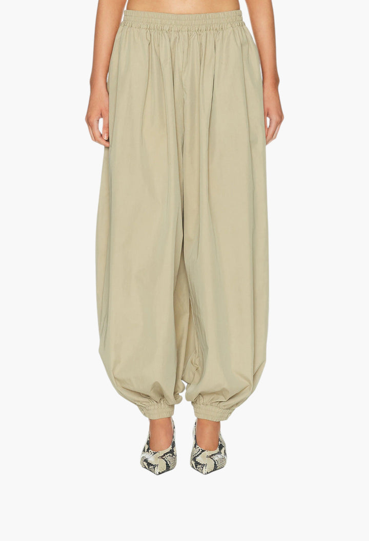 Kalani Pant - GLAM MODA