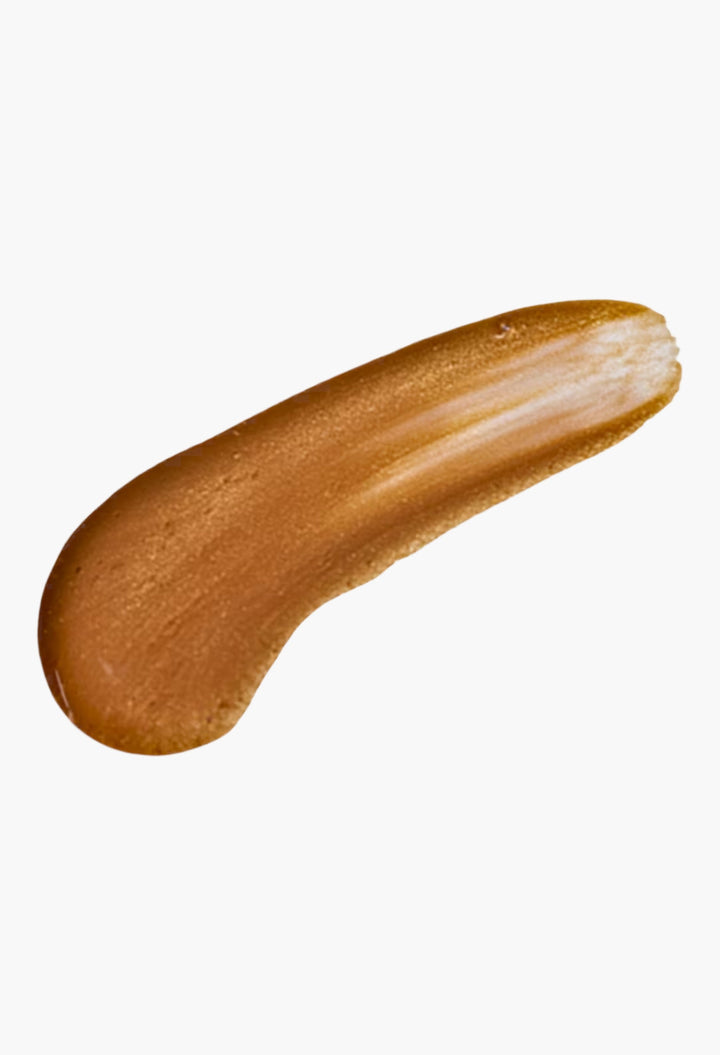 Contour Self-Tanning Sculpt + Glow - GLAM MODA