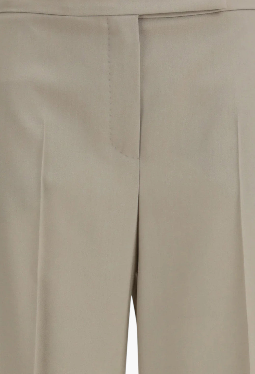 Umile Bermuda Shorts - GLAM MODA