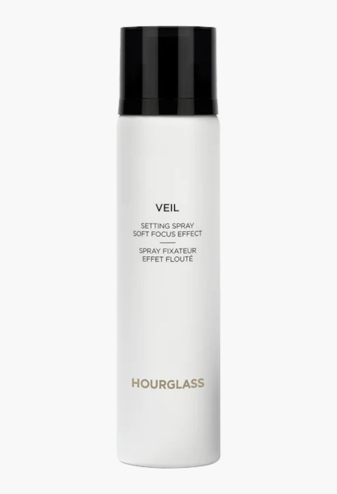 Veil™ Soft Focus Setting Spray