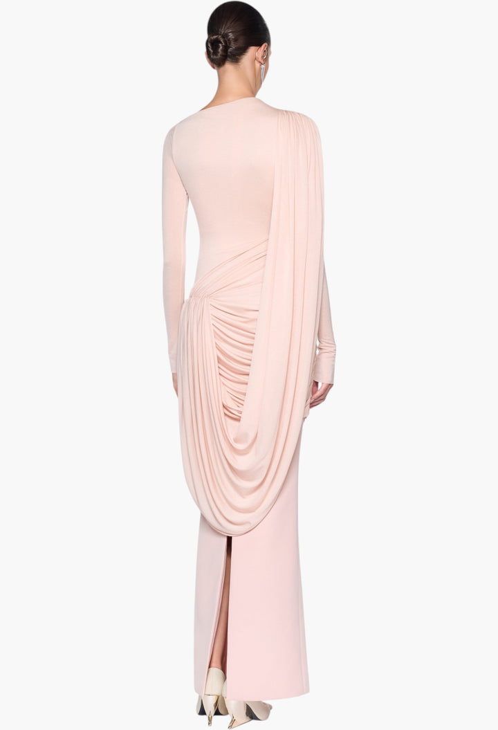Selma Dress