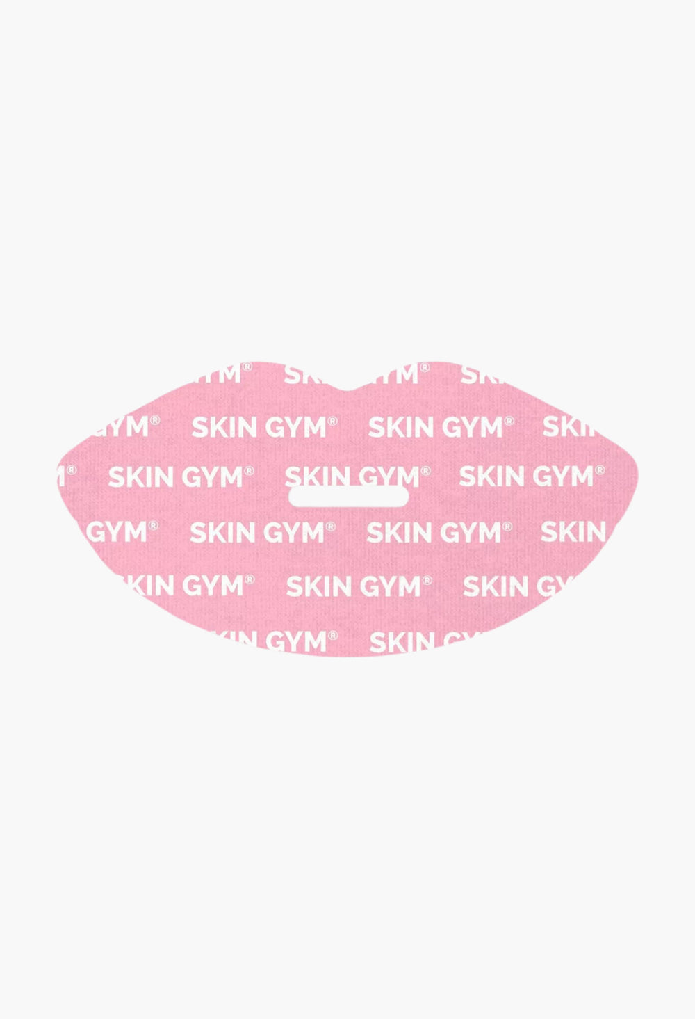 MOUTH TAPE (30 PACK) - GLAM MODA