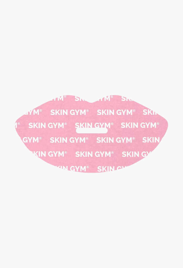 MOUTH TAPE (30 PACK) - GLAM MODA