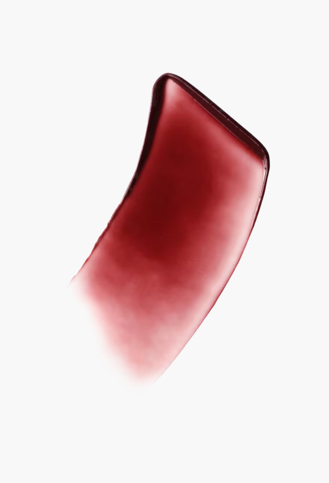 Almost Lipstick - GLAM MODA