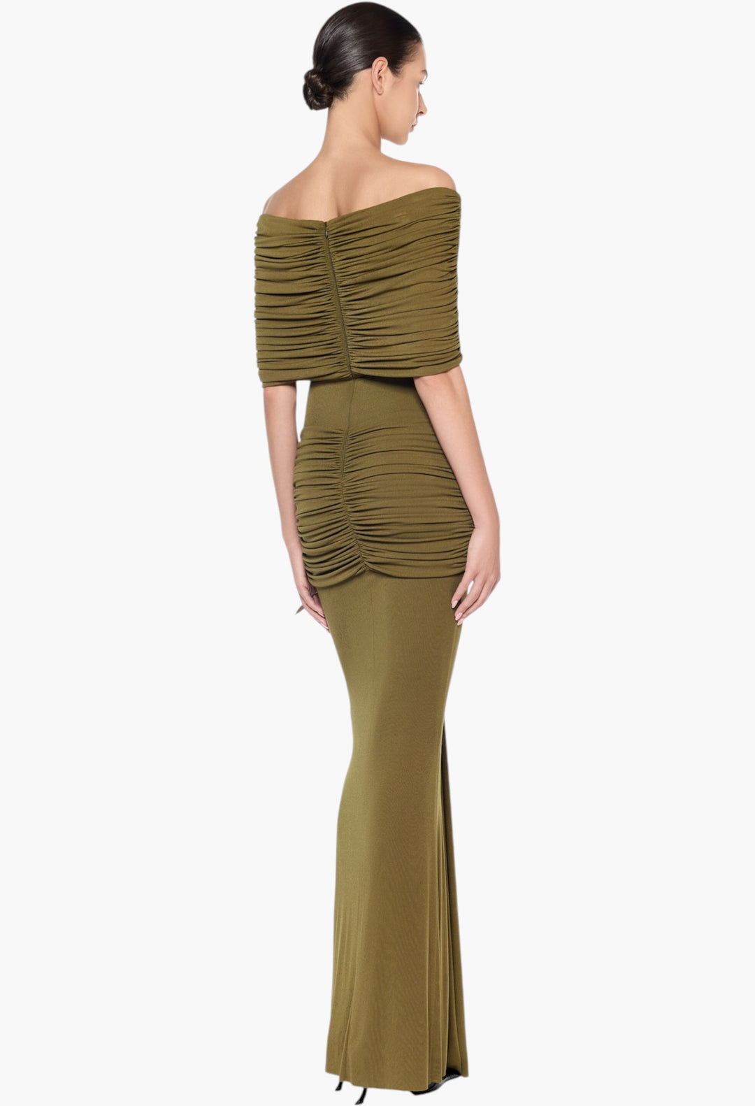 Sarah Dress