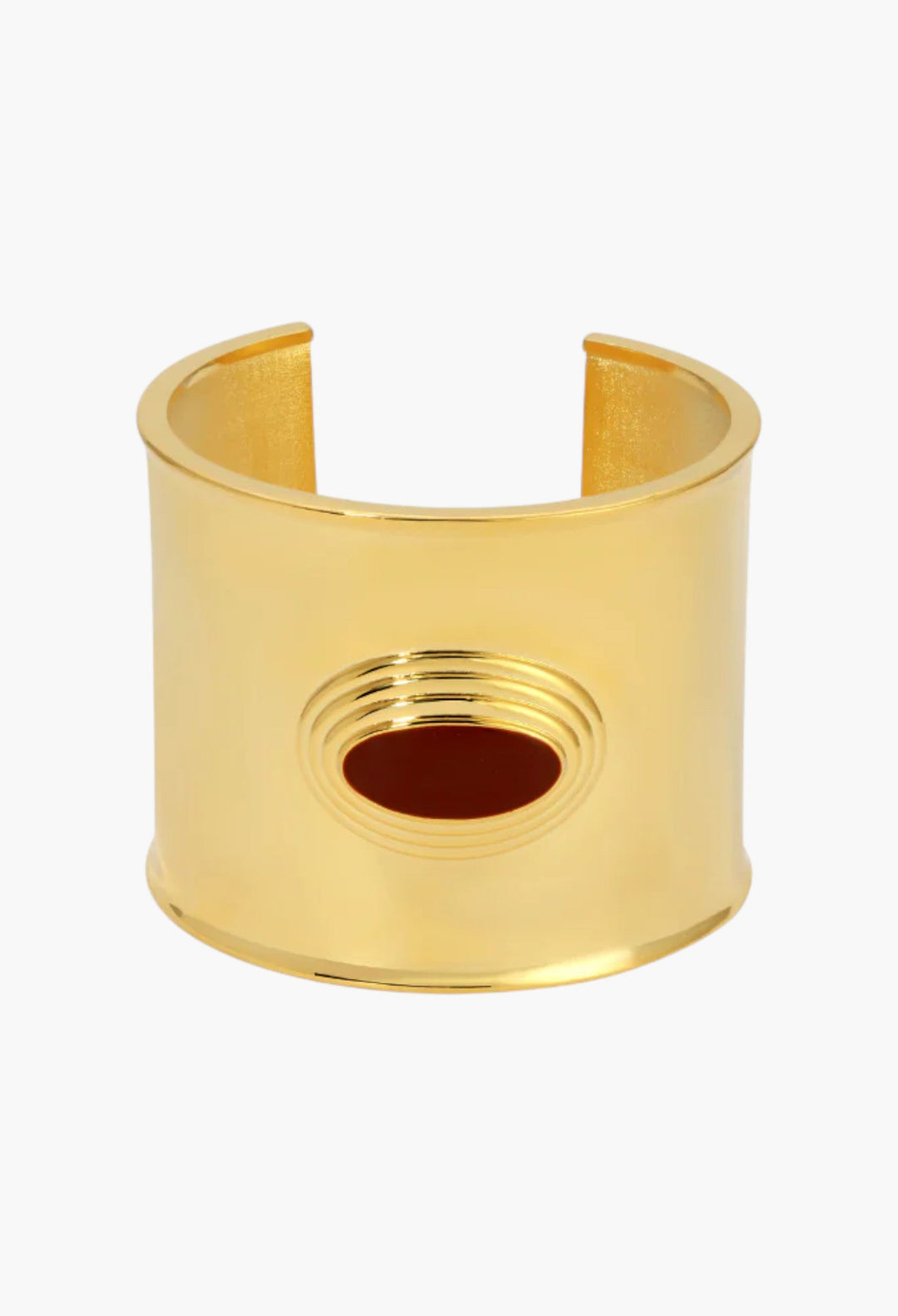 Matilde Cuff - GLAM MODA