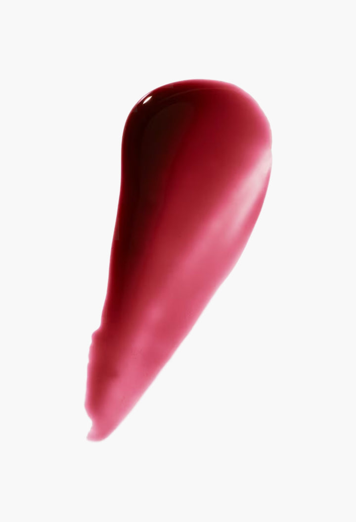 Pop Lip + Cheek Oil - GLAM MODA